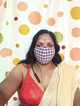 Tamil Abinaya online show from June 2026 05:56:02 AM