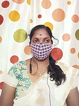 Tamil Abinaya online show from June 2026 06:01:02 PM