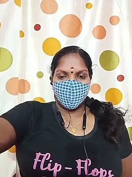 Tamil Abinaya online show from June 2026 05:30:02 PM