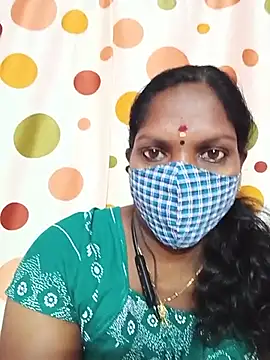Tamil Abinaya online show from June 2026 05:36:01 PM