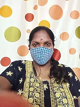 Tamil Abinaya online show from July 2026 05:23:02 PM