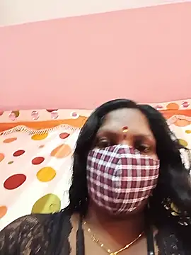 Tamil Abinaya online show from July 2026 06:10:01 AM