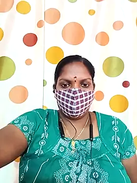 Tamil Abinaya online show from July 2026 07:09:02 AM