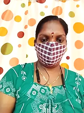 Tamil Abinaya online show from July 2026 07:23:02 AM