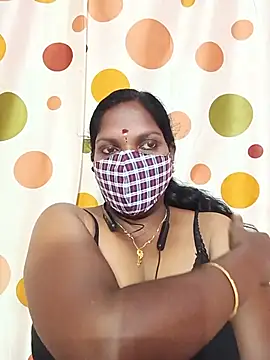 Tamil Abinaya online show from July 2026 05:26:02 PM