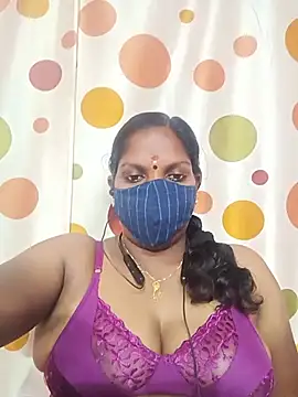 Tamil Abinaya online show from July 2026 05:15:02 PM