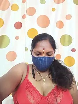 Tamil Abinaya online show from July 2026 05:12:02 AM