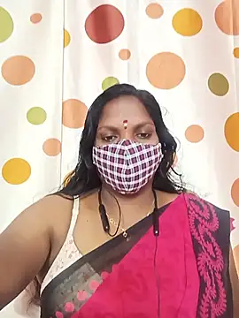 Tamil Abinaya online show from July 2026 05:18:01 PM