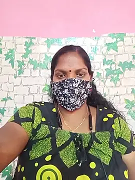 Tamil Abinaya online show from July 2026 09:22:01 AM