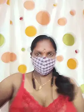 Tamil Abinaya online show from July 2026 05:27:01 PM