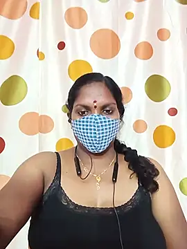 Tamil Abinaya online show from July 2026 05:31:01 PM