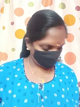 Tamil Abinaya online show from July 2026 05:12:02 PM