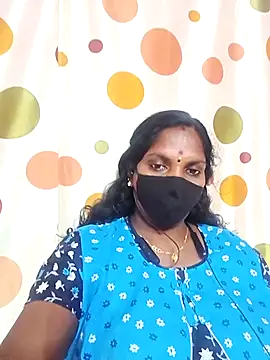 Tamil Abinaya online show from July 2026 06:20:01 PM