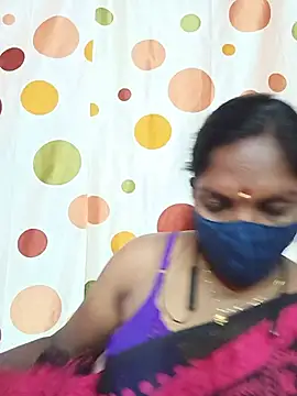 Tamil Abinaya online show from August 2026 04:33:02 PM