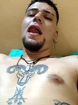 Juuaanp3 online show from December 2025 09:14:01 AM