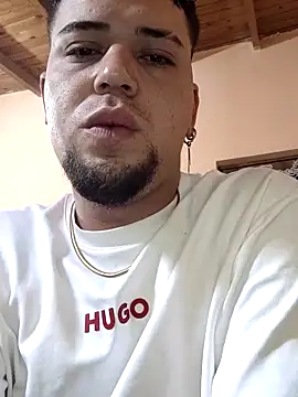 Juuaanp3 online show from February 2026 12:34:02 PM