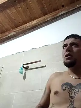 Juuaanp3 online show from March 2026 07:22:02 PM