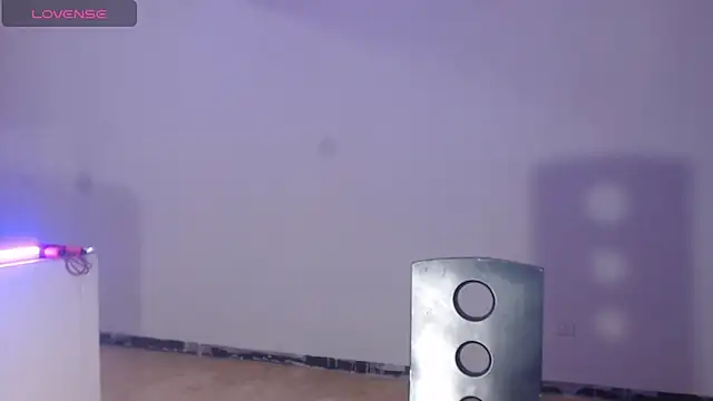 Snapshot of DonnaDidiamantti chatting on November 2025 02:00:01 AM DonnaDidiamantti online show from November 2025 02:00:01 AM