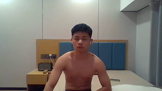 Snapshot of jensenyep chatting on October 2025 04:27:02 PM jensenyep online show from October 2025 04:27:02 PM