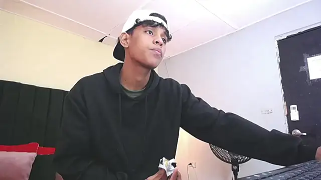 jhos padill online show from September 2025 01:12:02 PM