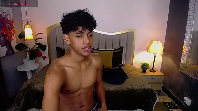 jhos padill online show from February 2026 01:27:01 PM