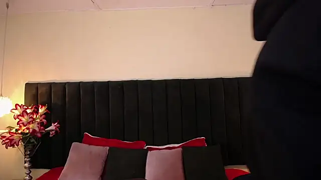 jhos padill online show from March 2026 01:26:01 PM