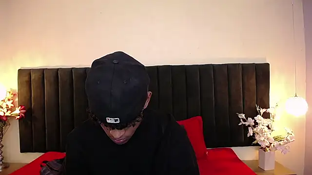 jhos padill online show from March 2026 02:28:02 PM