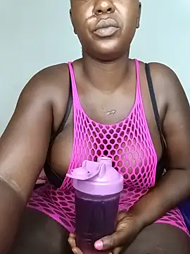 DarkQueen 94 online show from May 2026 04:32:02 AM