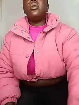 DarkQueen 94 online show from July 2026 05:49:01 AM