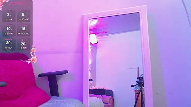 Snapshot of saray_0 chatting on November 2025 12:20:02 AM saray 0 online show from November 2025 12:20:02 AM