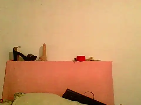 Snapshot of lexxie_emma chatting on September 2025 02:22:02 AM lexxie emma online show from September 2025 02:22:02 AM