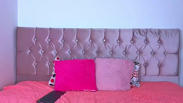 Snapshot of Electra__moon chatting on September 2025 03:52:01 AM Electra moon online show from September 2025 03:52:01 AM