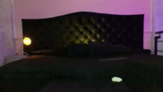 Snapshot of Hada_Blue chatting on February 2026 07:50:02 PM Hada Blue online show from February 2026 07:50:02 PM