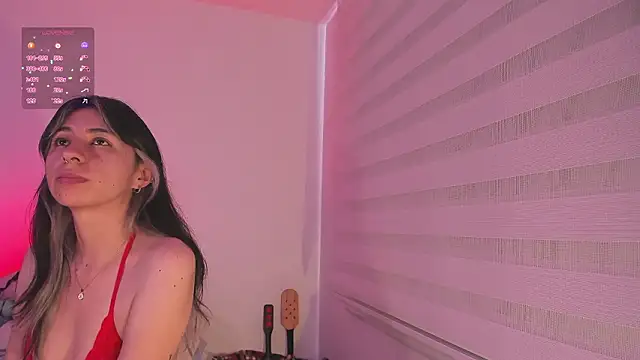 K2xxKrawl online show from February 2026 09:30:02 PM