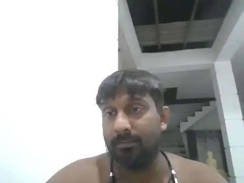 Snapshot of Chathutharu chatting on September 2025 08:09:01 PM Chathutharu online show from September 2025 08:09:01 PM