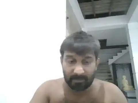 Snapshot of Chathutharu chatting on September 2025 06:43:02 PM Chathutharu online show from September 2025 06:43:02 PM