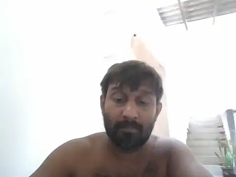 Snapshot of Chathutharu chatting on September 2025 06:49:01 AM Chathutharu online show from September 2025 06:49:01 AM