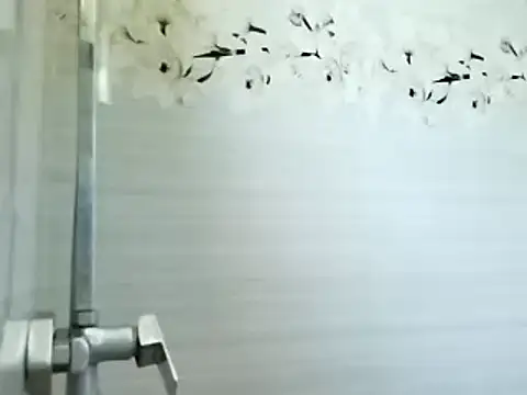 Snapshot of Chathutharu chatting on October 2025 06:21:02 AM Chathutharu online show from October 2025 06:21:02 AM