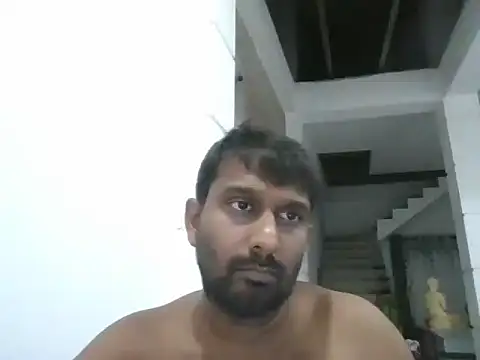 Snapshot of Chathutharu chatting on October 2025 06:19:02 PM Chathutharu online show from October 2025 06:19:02 PM