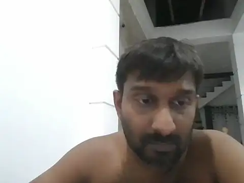 Snapshot of Chathutharu chatting on October 2025 05:14:02 PM Chathutharu online show from October 2025 05:14:02 PM