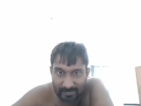 Snapshot of Chathutharu chatting on October 2025 05:29:01 AM Chathutharu online show from October 2025 05:29:01 AM