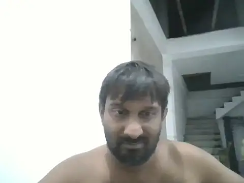 Snapshot of Chathutharu chatting on November 2025 06:07:02 PM Chathutharu online show from November 2025 06:07:02 PM