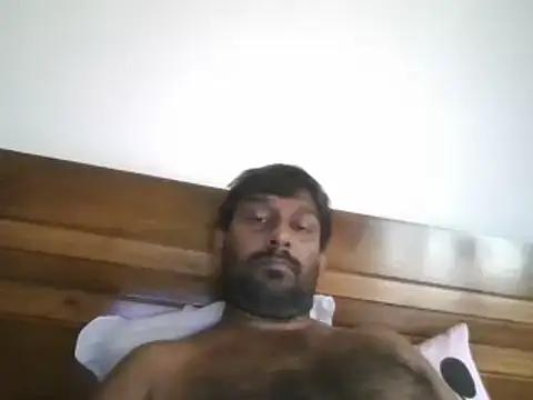 Snapshot of Chathutharu chatting on November 2025 01:50:01 AM Chathutharu online show from November 2025 01:50:01 AM