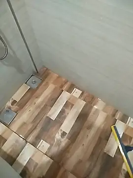 Snapshot of Chathutharu chatting on November 2025 12:13:01 PM Chathutharu online show from November 2025 12:13:01 PM