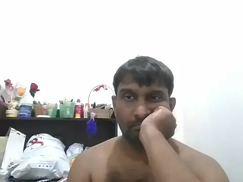 Snapshot of Chathutharu chatting on November 2025 08:14:01 PM Chathutharu online show from November 2025 08:14:01 PM