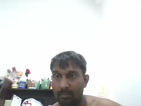 Snapshot of Chathutharu chatting on November 2025 09:58:01 AM Chathutharu online show from November 2025 09:58:01 AM