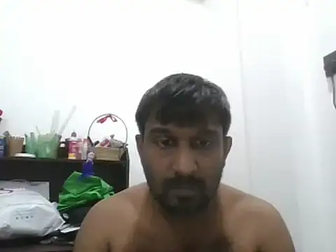 Snapshot of Chathutharu chatting on November 2025 07:27:01 PM Chathutharu online show from November 2025 07:27:01 PM