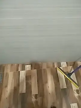 Snapshot of Chathutharu chatting on December 2025 05:40:02 PM Chathutharu online show from December 2025 05:40:02 PM