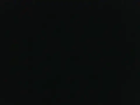 Snapshot of Chathutharu chatting on January 2026 08:12:01 PM Chathutharu online show from January 2026 08:12:01 PM