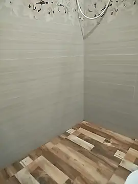 Snapshot of Chathutharu chatting on January 2026 05:26:01 PM Chathutharu online show from January 2026 05:26:01 PM